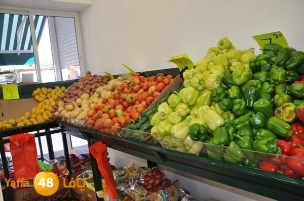 souq gan temar (32).JPG